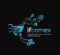 IFCOMEX logo